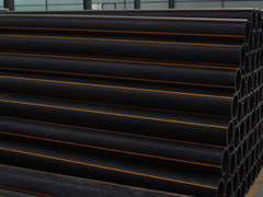 PE燃?xì)夤?>
                      
                  </a></td>
                  <td height=