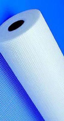 玻璃纖維網格布 外墻保溫網格布 建筑工地網格布 保