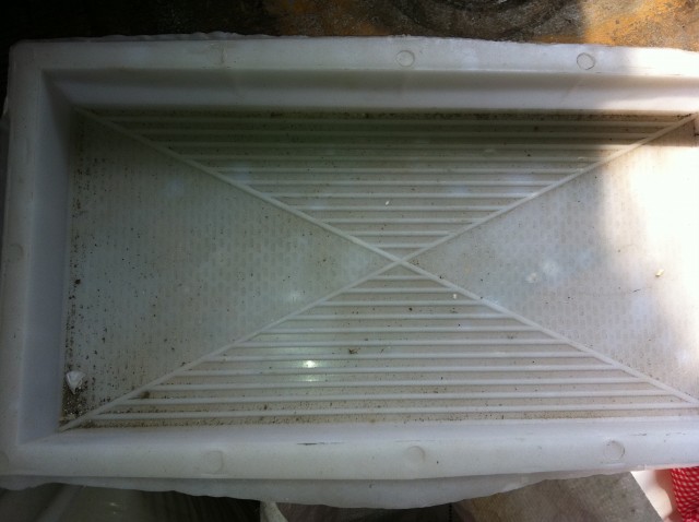 水泥預制板模具,路緣石模具,溝蓋板模具