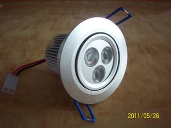 沈陽珠寶店燈具，沈陽翡翠燈具，翡翠燈