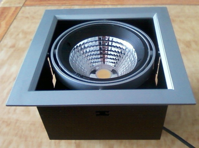 遼寧珠寶燈，遼寧LED珠寶燈，遼寧柜臺燈