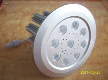 沈陽金店LED燈具，金店LED燈，金店照明燈具