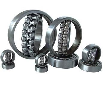 GE 6 E/向心關節軸承/ina經銷商