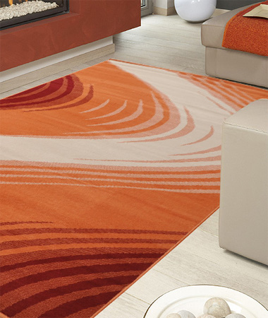 皇家伊麗莎白地毯批發