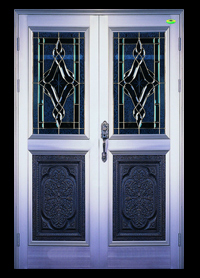 大連泰山門業(yè)有限公司