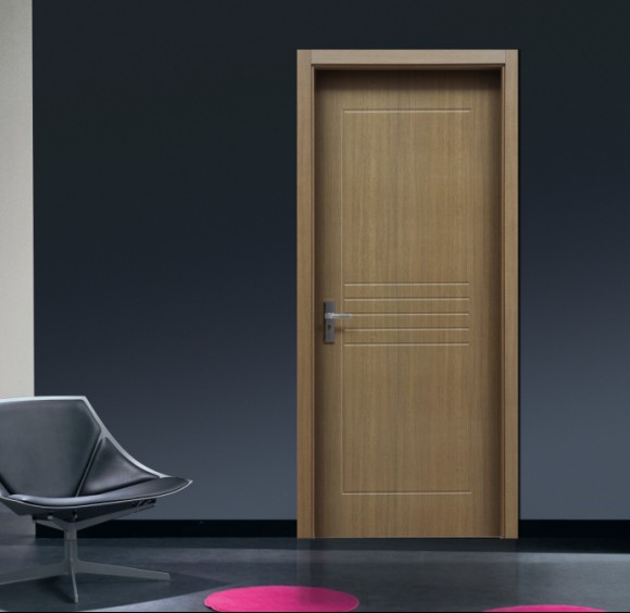 伊凡生態木門 木地板招東三省各地市總代