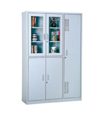 文件柜|鐵皮柜|檔案柜|更衣柜