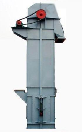 提升機，礦用提升機，提升機電控 ，多功能電動提升機