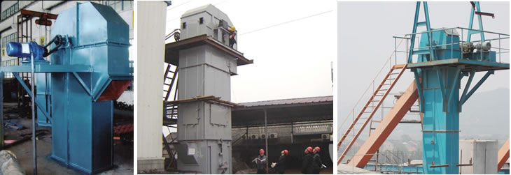 tb板鏈斗式提升機，板鏈斗式提升機 ，ne斗式提升機