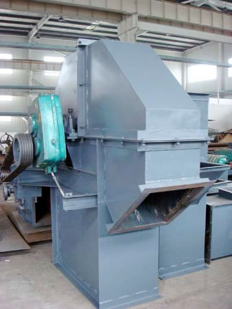 TD型斗式提升機，td提升機，td斗提機，提升機廠家