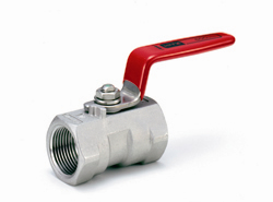 UTK KITZ、球心閥、kitz球閥