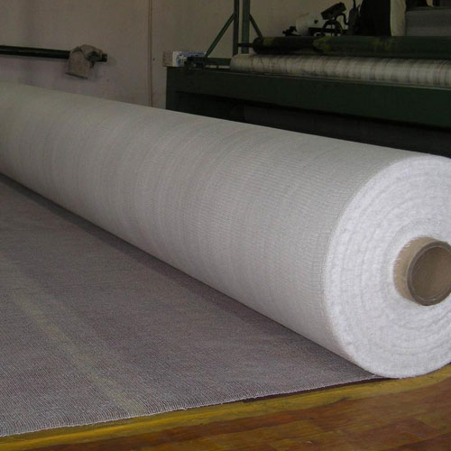 沈陽那的網格布好？