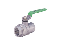 UTHM KITZ 球心閥、kit總代理