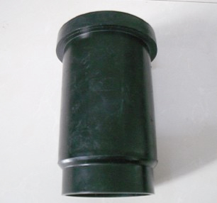 HDPE虹吸排水伸縮節