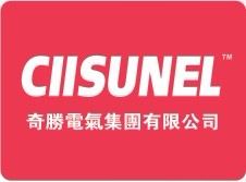 墻壁開關插座(奇勝電氣集團有限公司)