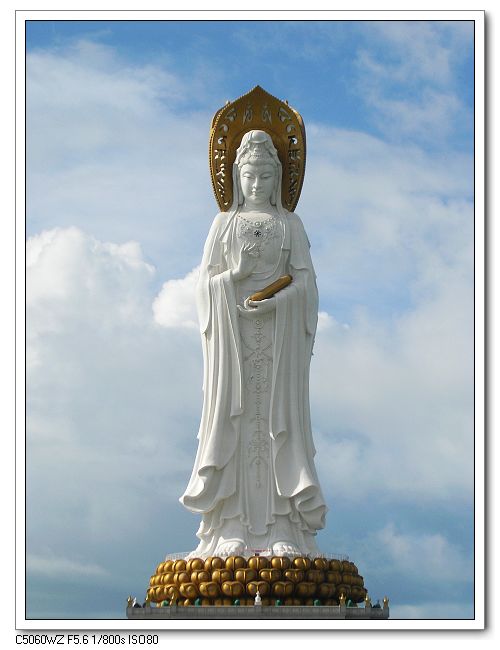 石雕佛像，壁畫浮雕,石雕觀音菩薩