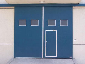 上海平移門，合肥平移門，浙江平移門