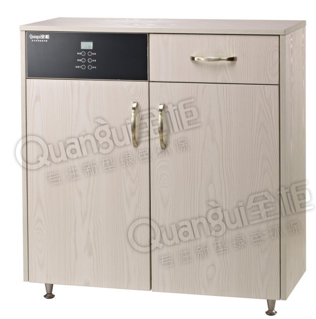 全柜电子鞋柜、智能电子鞋柜