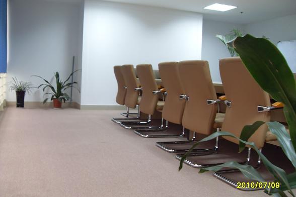 方塊地毯廠家，常州方塊地毯廠家報價