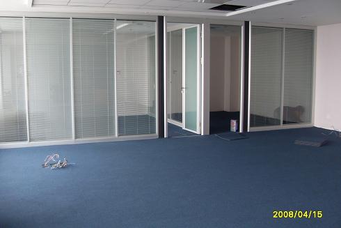 地毯，寫字樓地毯，常州辦公樓地毯廠家