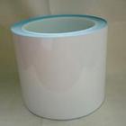 廠家批發3M導熱及導電雙面膠帶