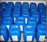 沈陽硬膜防銹油，錦州快干防銹油