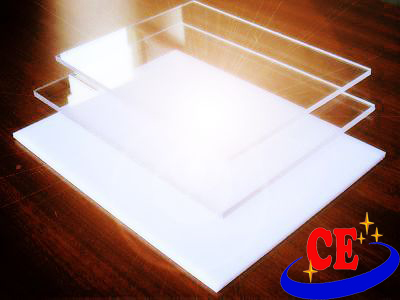 pc籃球板-cba聯賽專用耐沖擊防暴扣