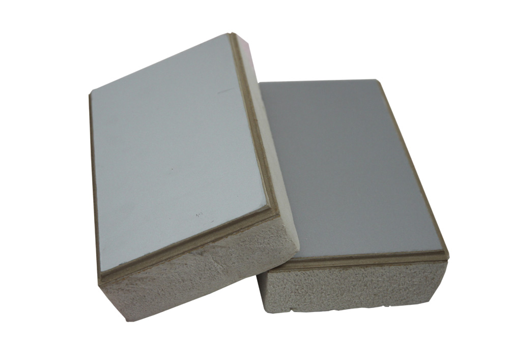 室內裝飾板招商合作