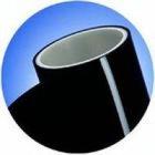 廠家批發黑色遮蔽雙面膠帶