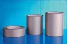 廠家批發銅箔鋁箔導電布雙面膠帶