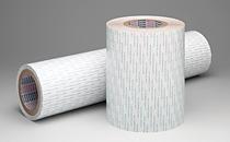 廠家批發tesa4940雙面膠帶