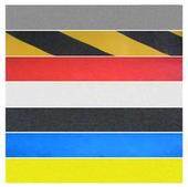 廠家批發警示防滑膠帶