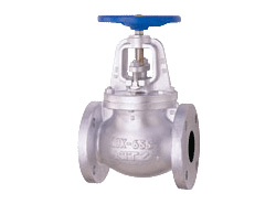 10FCJ、鑄鐵截止閥 、kitz代理、