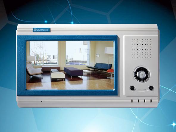 石家莊樓宇對(duì)講可視門鈴唐山樓宇對(duì)講可視門鈴秦皇島樓