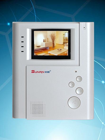 樓宇對(duì)講可視門鈴烏蘭浩特市樓宇對(duì)講可視門鈴阿爾山市