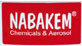 本公司是韓國南邦NABAKEM授權中國區南方分公司
