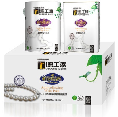 2012油漆10大主流品牌、加盟廣東油漆知名涂料廠