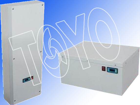 上海頂裝水汽換熱器，上海頂裝換熱器