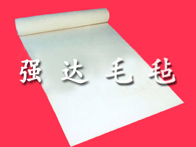 嘉興羊毛氈,紹興工業毛氈,溫州毛氈