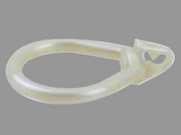 供應(yīng)窗簾配件,揭陽(yáng)窗簾配件,窗簾配件生產(chǎn)廠家