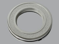 供應(yīng)打孔布夾環(huán),窗簾打孔布夾環(huán),揭陽(yáng)打孔布夾環(huán)