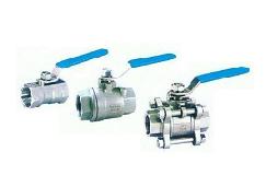 不銹鋼精鑄球閥，電動球閥，法蘭球閥