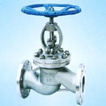 不銹鋼J41W截止閥，電動截止閥，不銹鋼截止閥