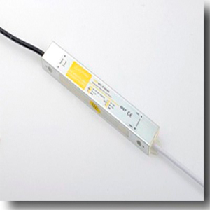 LED防水電源，開關(guān)電源