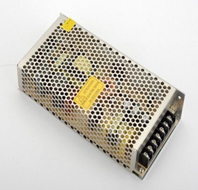 LED不防水電源，防雨電源