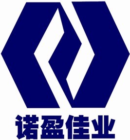 北京諾盈佳業科技發展有限公司
