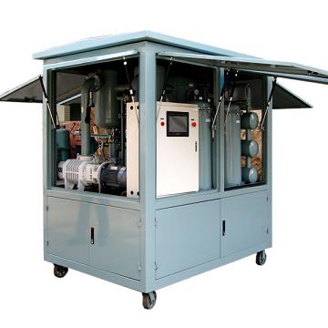 廠家直銷超高新油、進口油【絕緣油】變壓器油濾油機