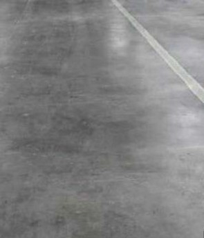 水泥地面起砂，起砂處理，混凝土起砂處理劑
