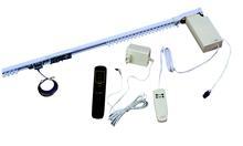 電動窗簾批發各種配件