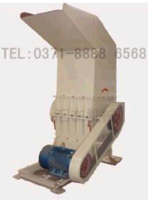 建筑模板破碎機(jī)
